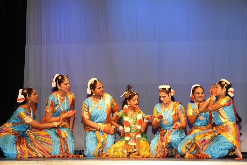 LORDKRISHNA-TORONTO300313SEITHY (303)